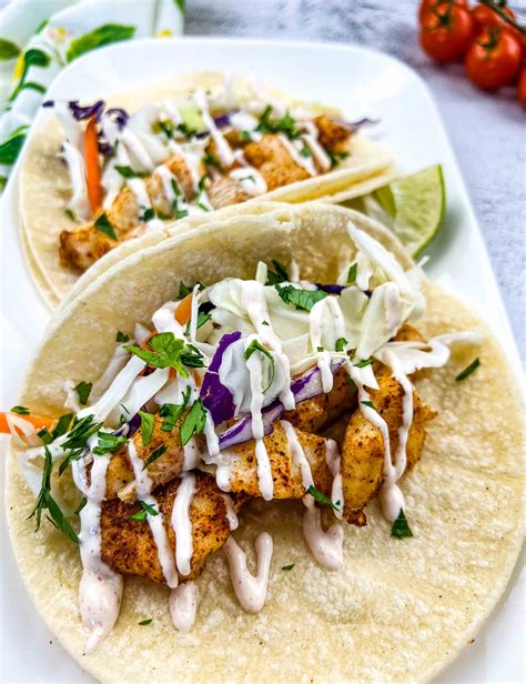 Baja fish tacos. Things To Know About Baja fish tacos. 